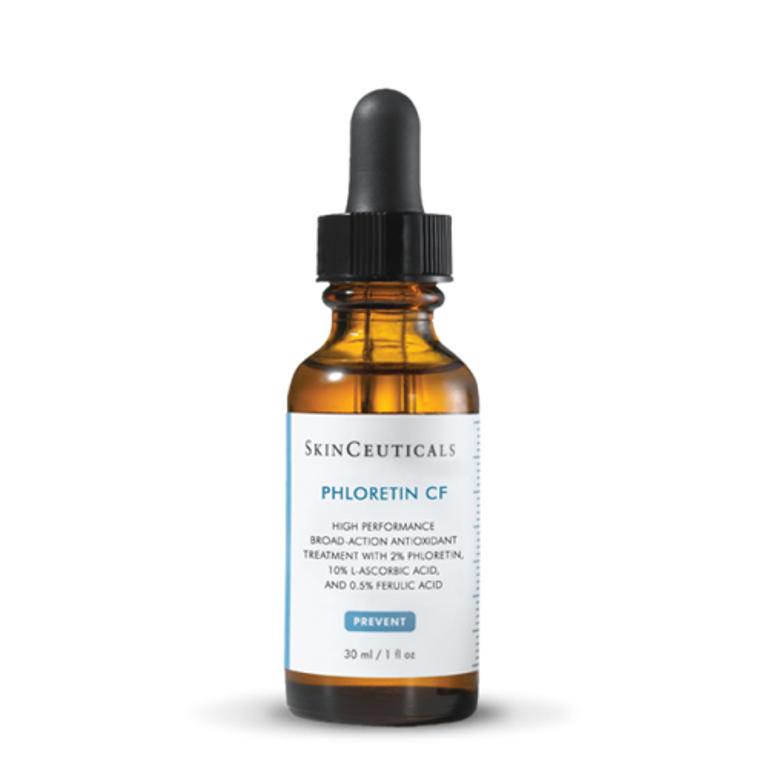 Phloretin cf serum 30ml