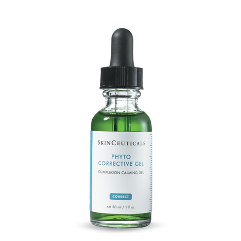 Phyto corrective 30ml