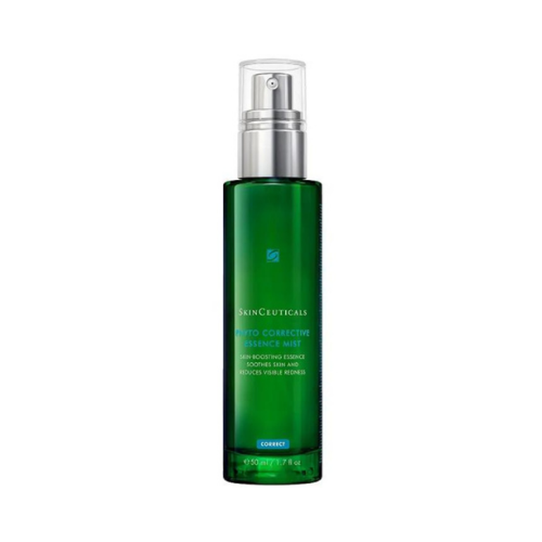 Phyto corrective essence mist