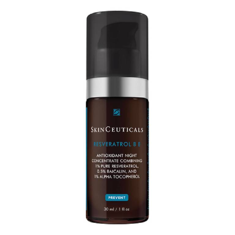 Skinceuticals Resveratrol BE 30ml