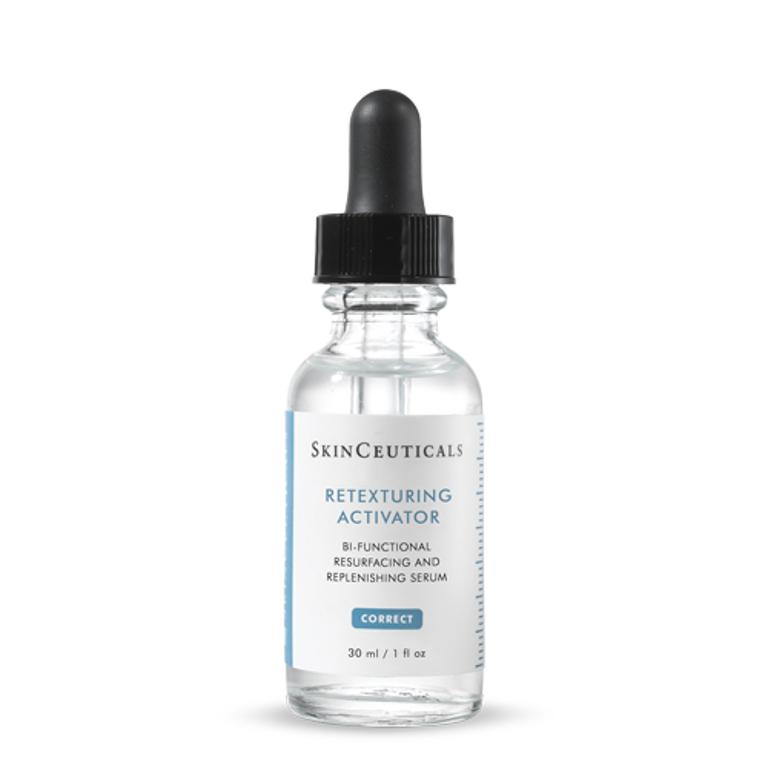 Retexturing activator 30ml