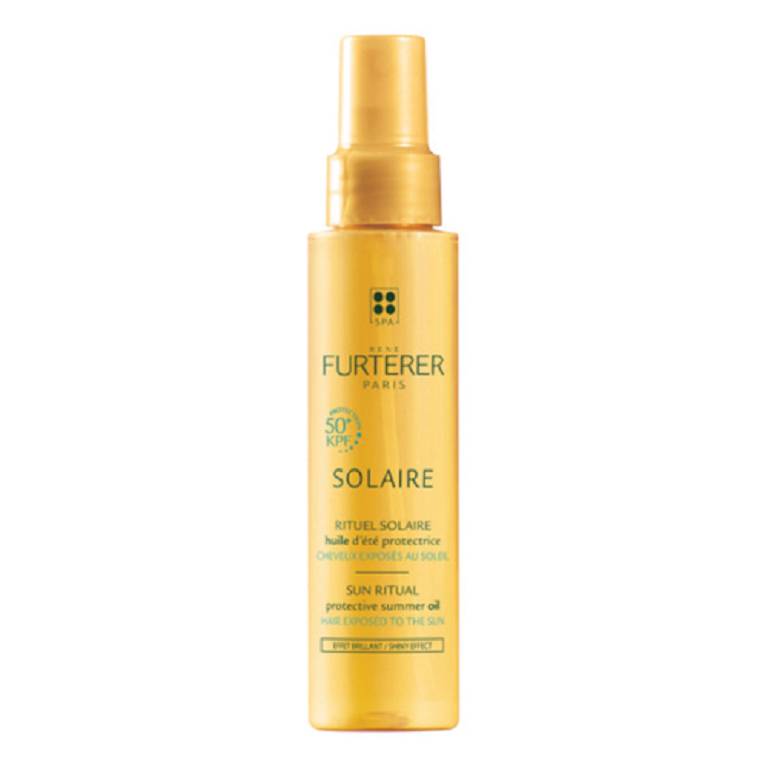 SOLAIRE OLIO PROT EST KPF50+