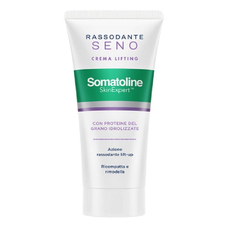 Somatoline Cosmetic Lift Effect Seno