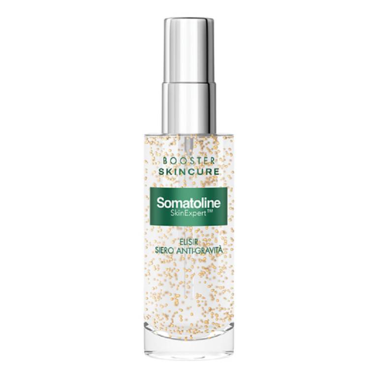 Somatoline cosmetic siero anti gravità