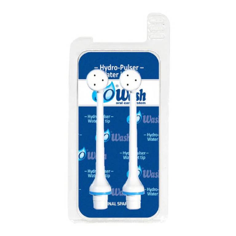 SOWASH IDROPULSORE RIC 2PZ