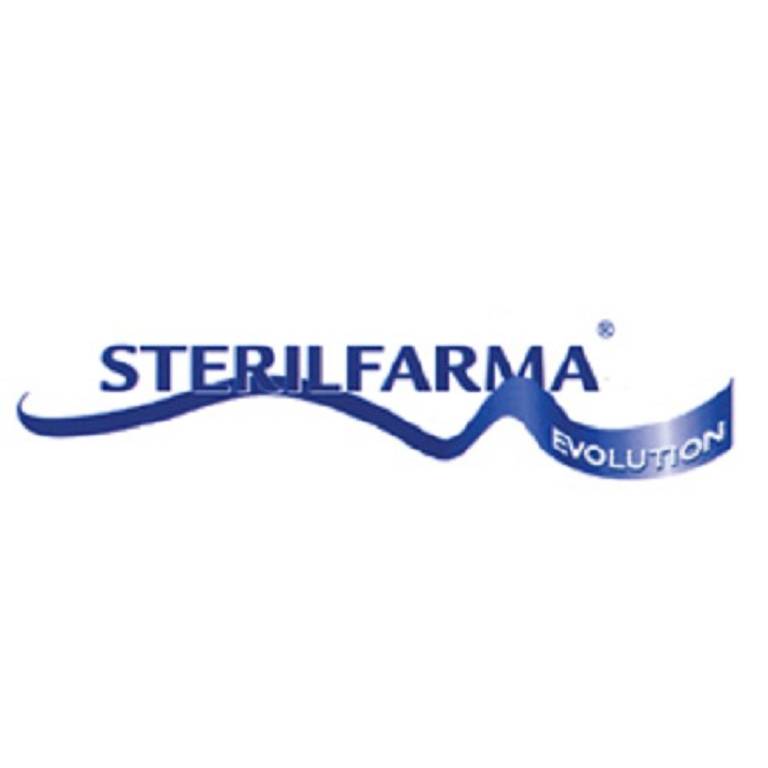 STERILSTIP SOLUZIONE ORALE150M
