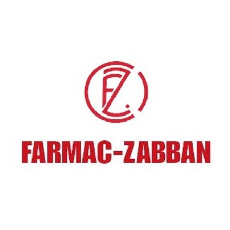 TAGLIACALLI ZABBAN