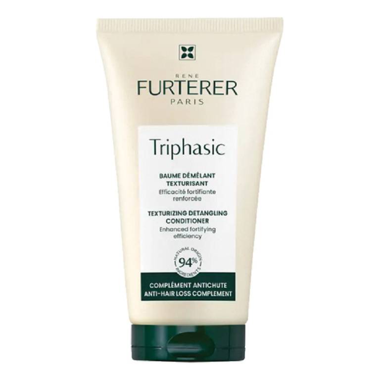 TRIPHASIC BALSAMO DISTR TEXTUR