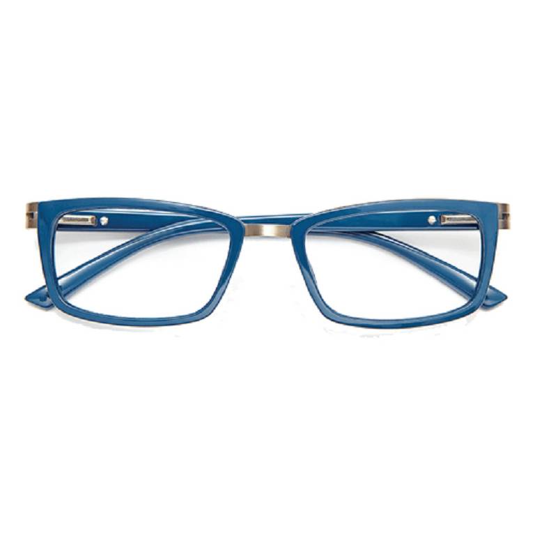 TWINS PLAT LUGANO BLU+3,00