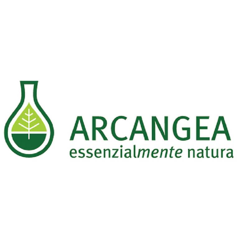 UNCARIA 60CPS 500MG