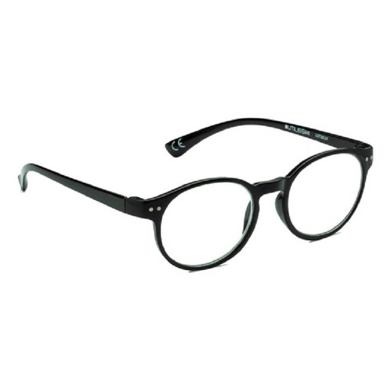 UTILISSIMI 0058 03 D+3,00