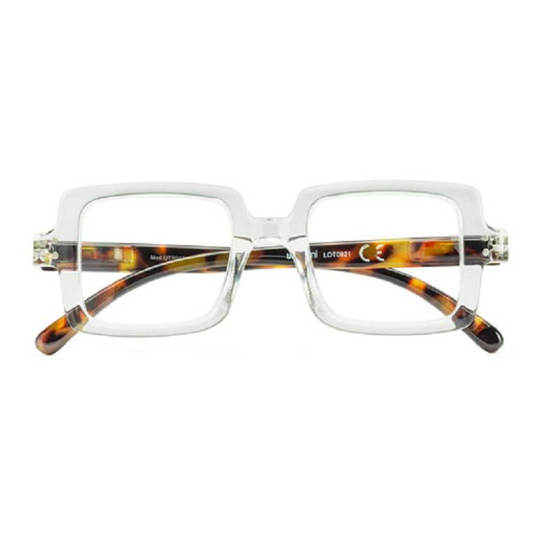 UTILISSIMI 0062 02 D+2,50