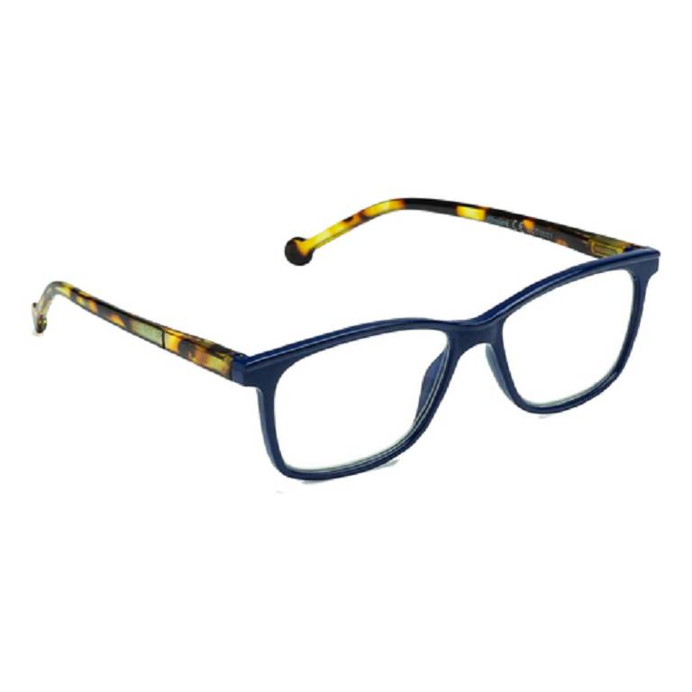 UTILISSIMI 0068 02 D+1,00