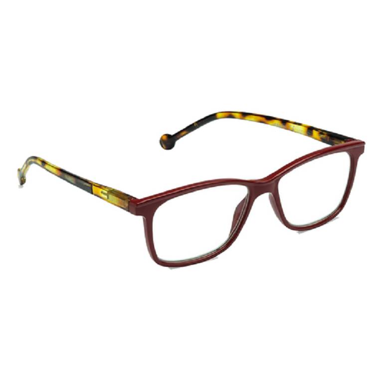UTILISSIMI 0068 02 D+3,00