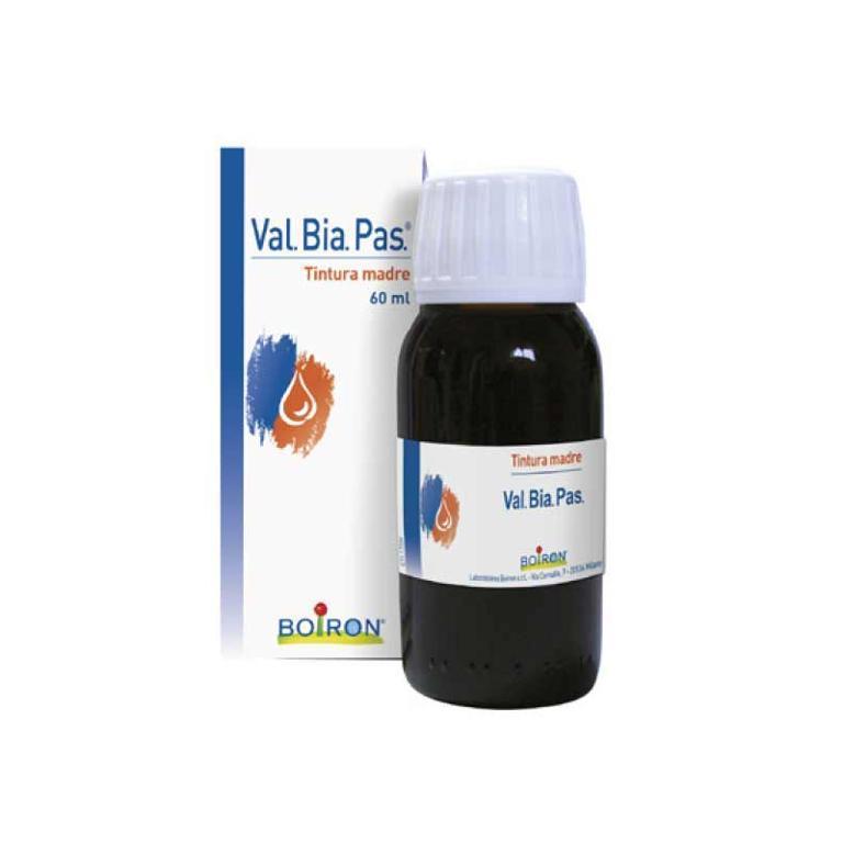 VALBIAPAS 60ML TM