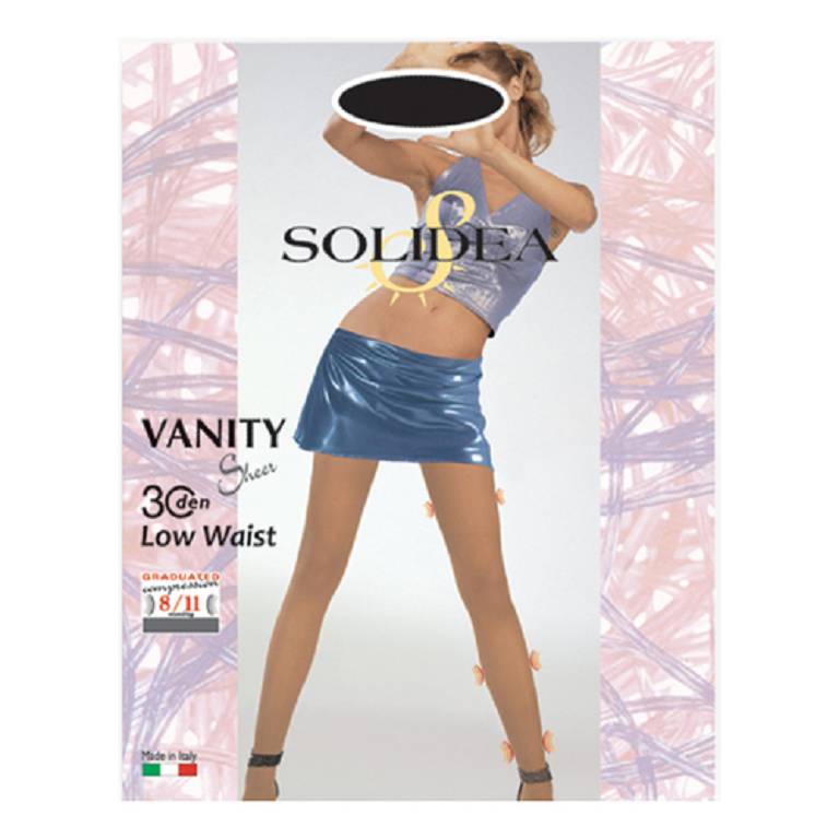 VANITY 30 COL VB SAB 1S