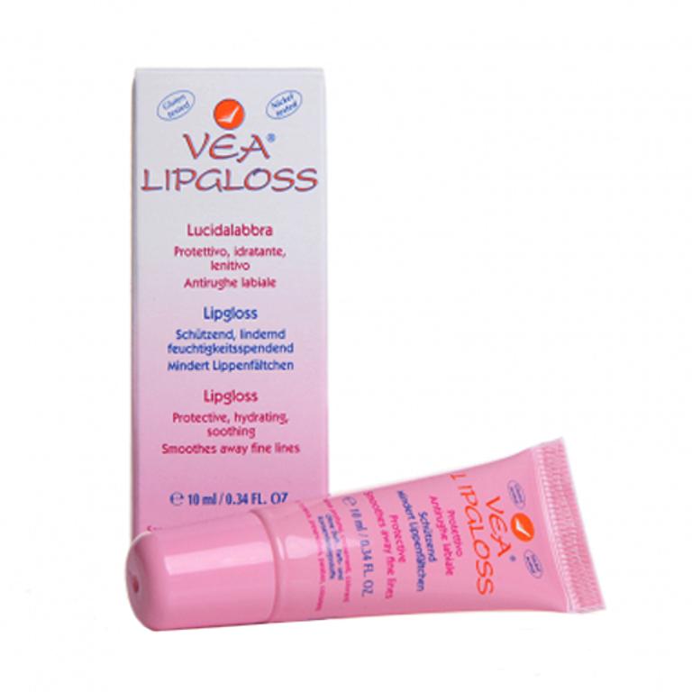 VEA LUCIDALABBRA 10 ML 