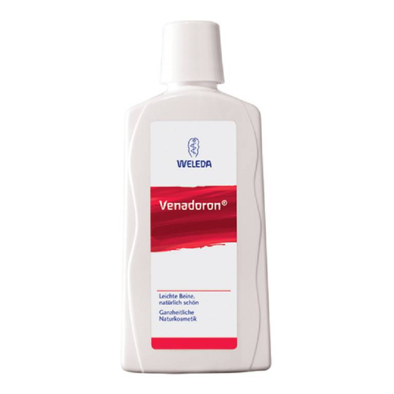 VENADORON GEL RINFRESCANTE