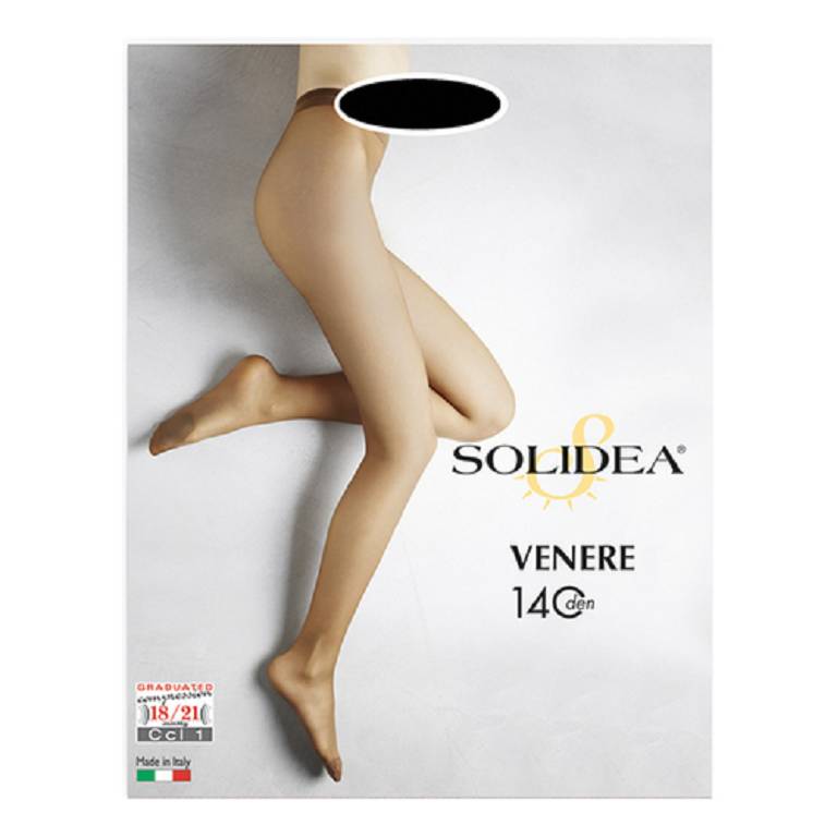 VENERE 140 COL NU CAM 1