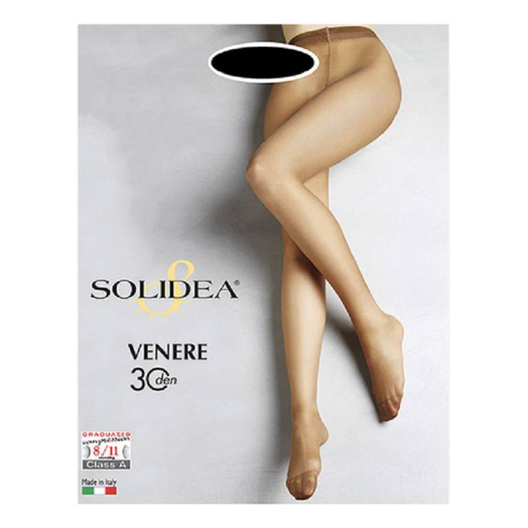 VENERE 30 COL NU CAM 3