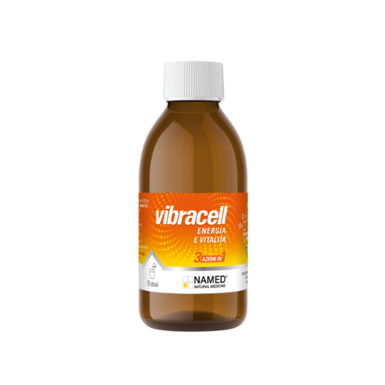 Vibracell 150ml 
