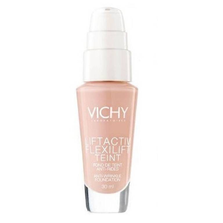 Vichy liftactiv flexiteint 25 30ml