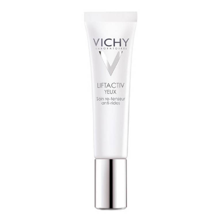 Vichy liftactiv supreme occhi 15ml