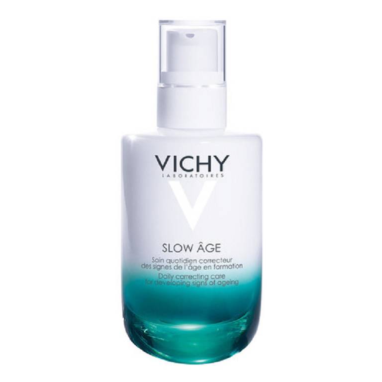 Vichy slow age fluido spf25 50ml