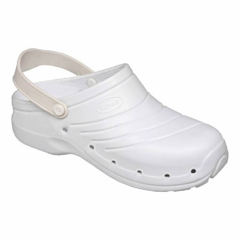 WORK LIGHT EVA BI 38-39