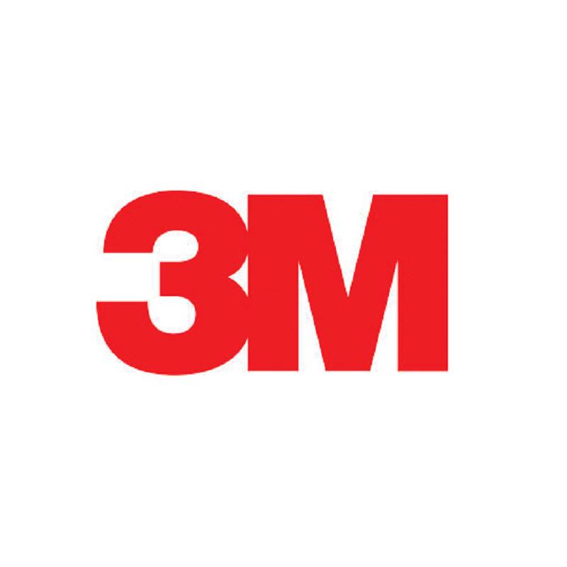 3M NEXCARE COLDHOT CUSC TERMOT