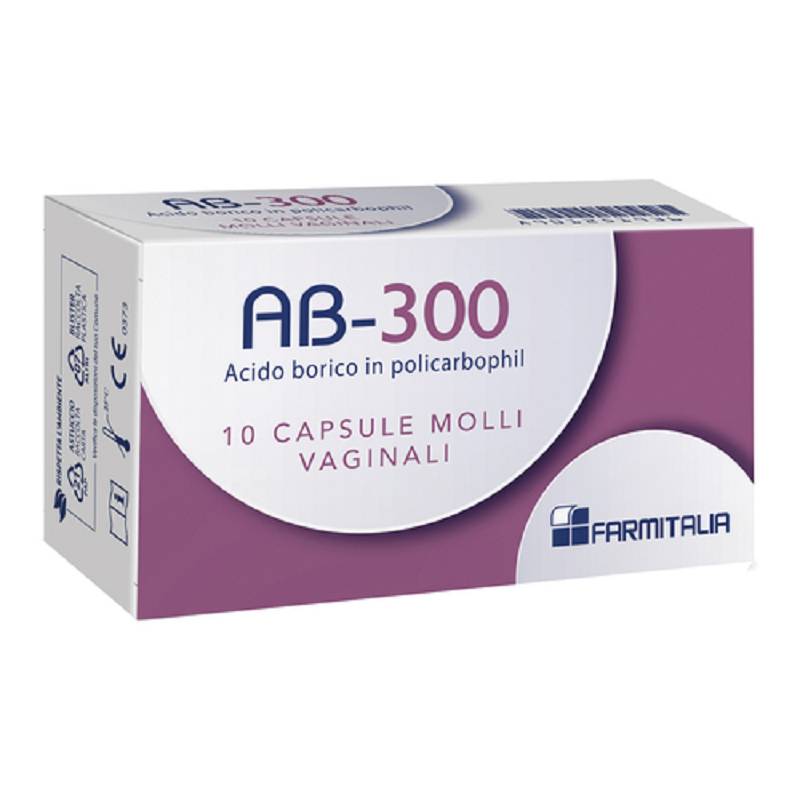 DR THEISS ARNICA GEL RAPIDO - Farmacia Busetti