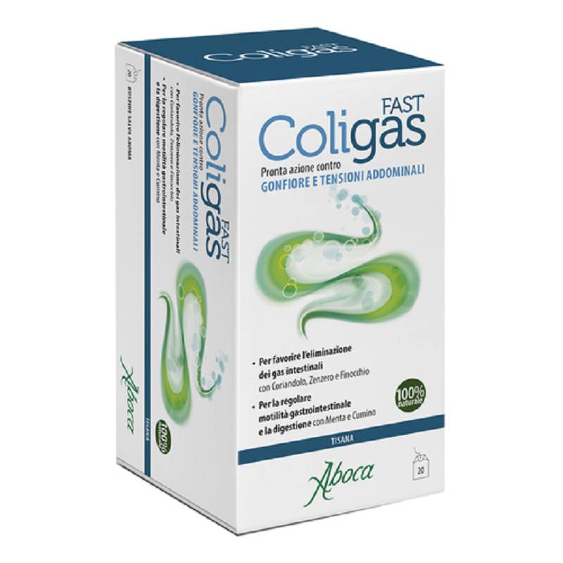 Kijimea Colon Irritabile 28 Capsule: acquista online in offerta