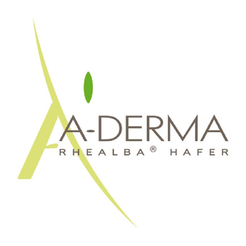ADERMA A-D PROTECT SPRAY 50+