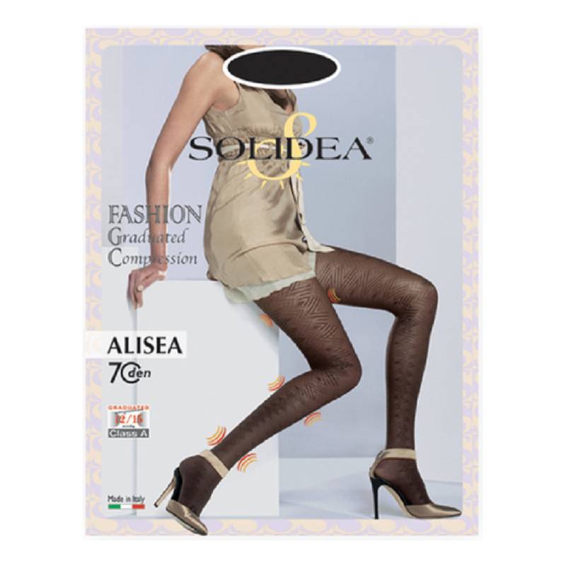 ALISEA COL MOKA 4/L