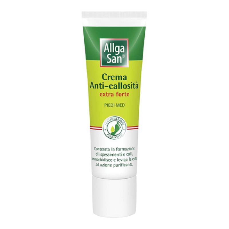 ALLGA CR RIDUC A/CAL EXTRA