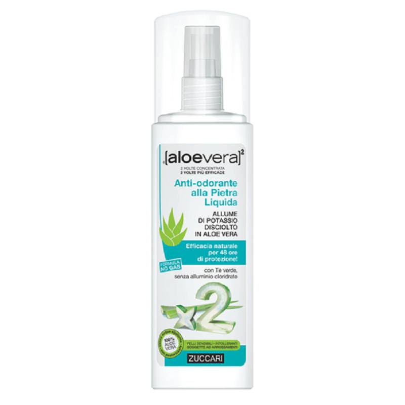 ALOEVERA2 ANTIODOR PIETRA LIQ