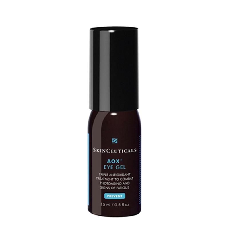 Aox eye gel 15ml