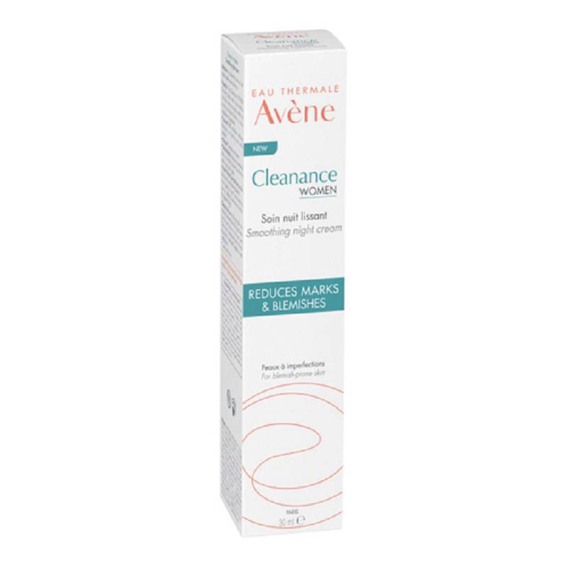AVENE CLEANANCE WOM TRATT NTT