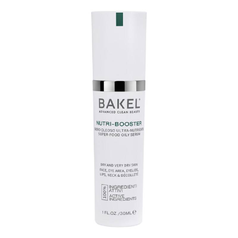 Bakel nutri booster 30ml