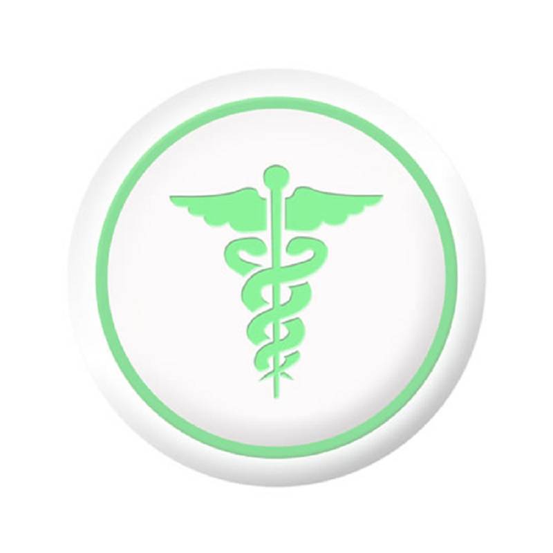 BIOGERMIN*OS 20FL2MILIARDI/5ML