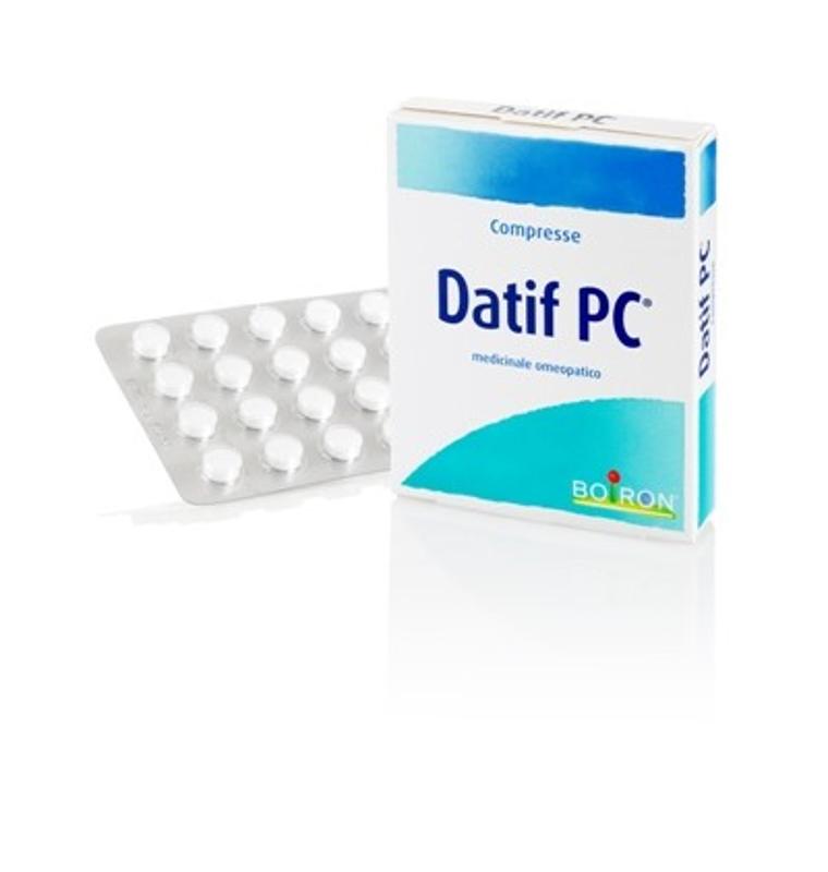 DATIF PC 90CPR