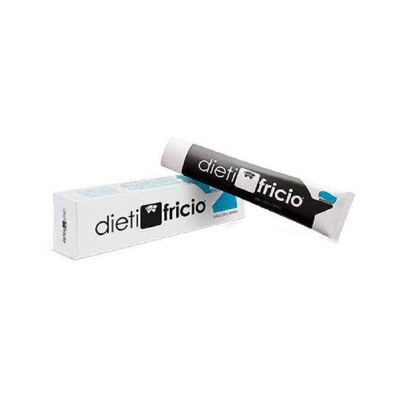 DIETIFRICIO DENTIFRICIO 75ML