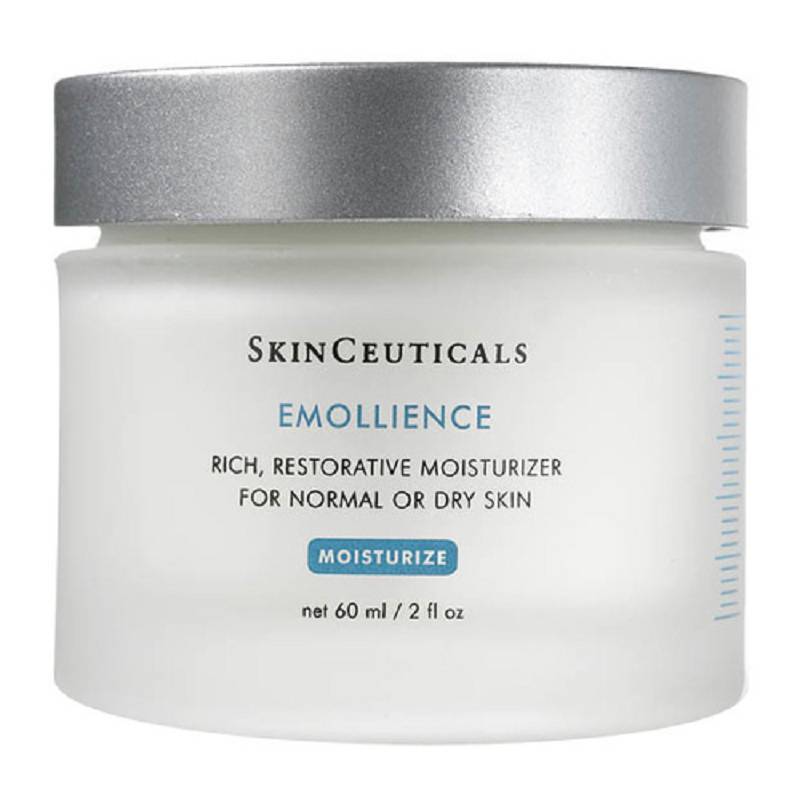 Emollience 60ml