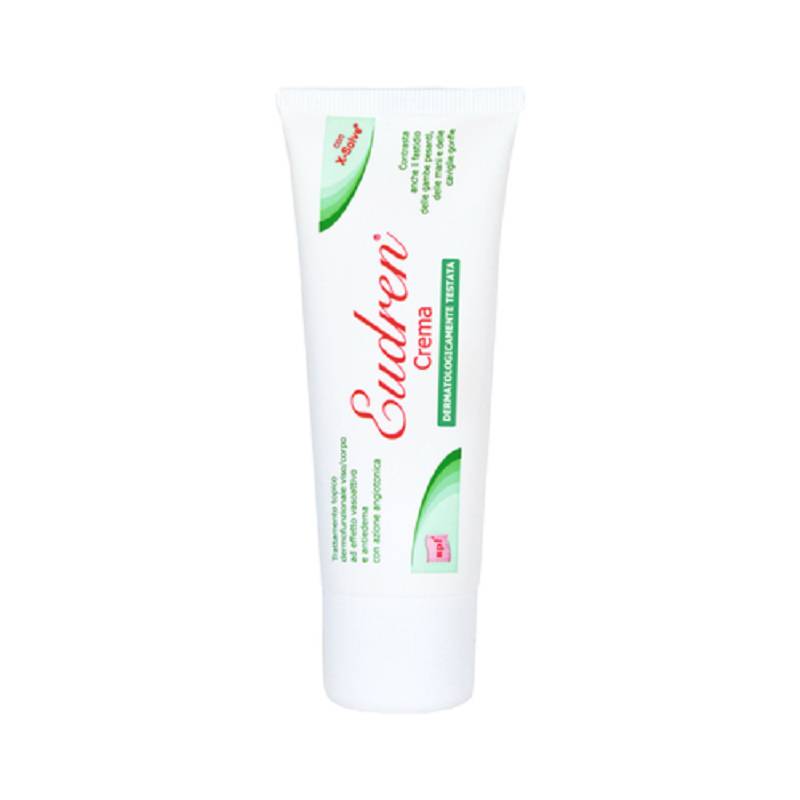 EUDREN CREMA 200ML
