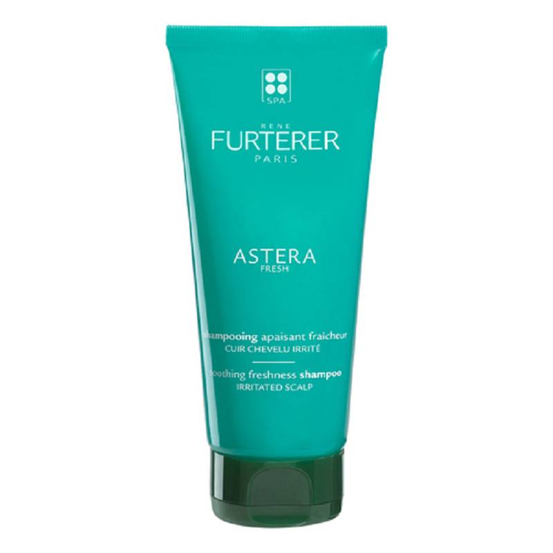 Furterer astera fresh shampoo lenitivo 200ml