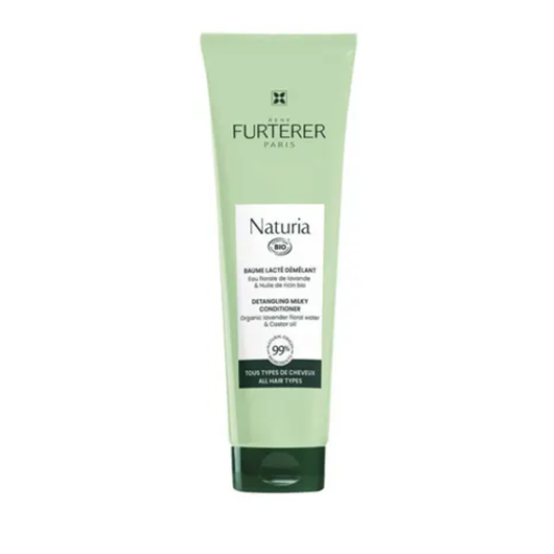 Furterer naturia balsamo 150ml