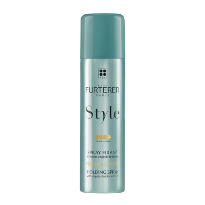 Furterer style spray fissante 150ml
