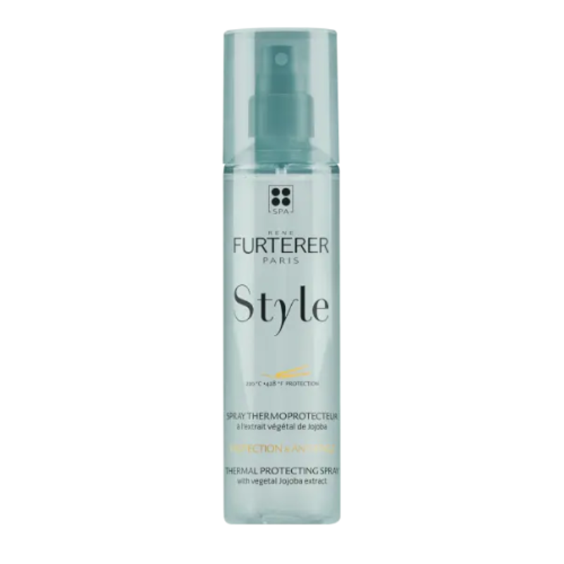Furterer style spray termo protettivo 150ml