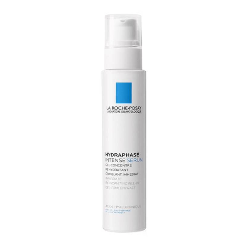 HYDRAPHASE INTENSE SERUM SIERO CONCENTRATO REIDRATANTE 30ML