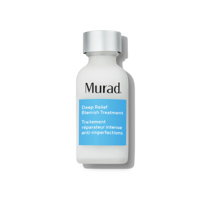 Murad deep Relief Blemish Treatment